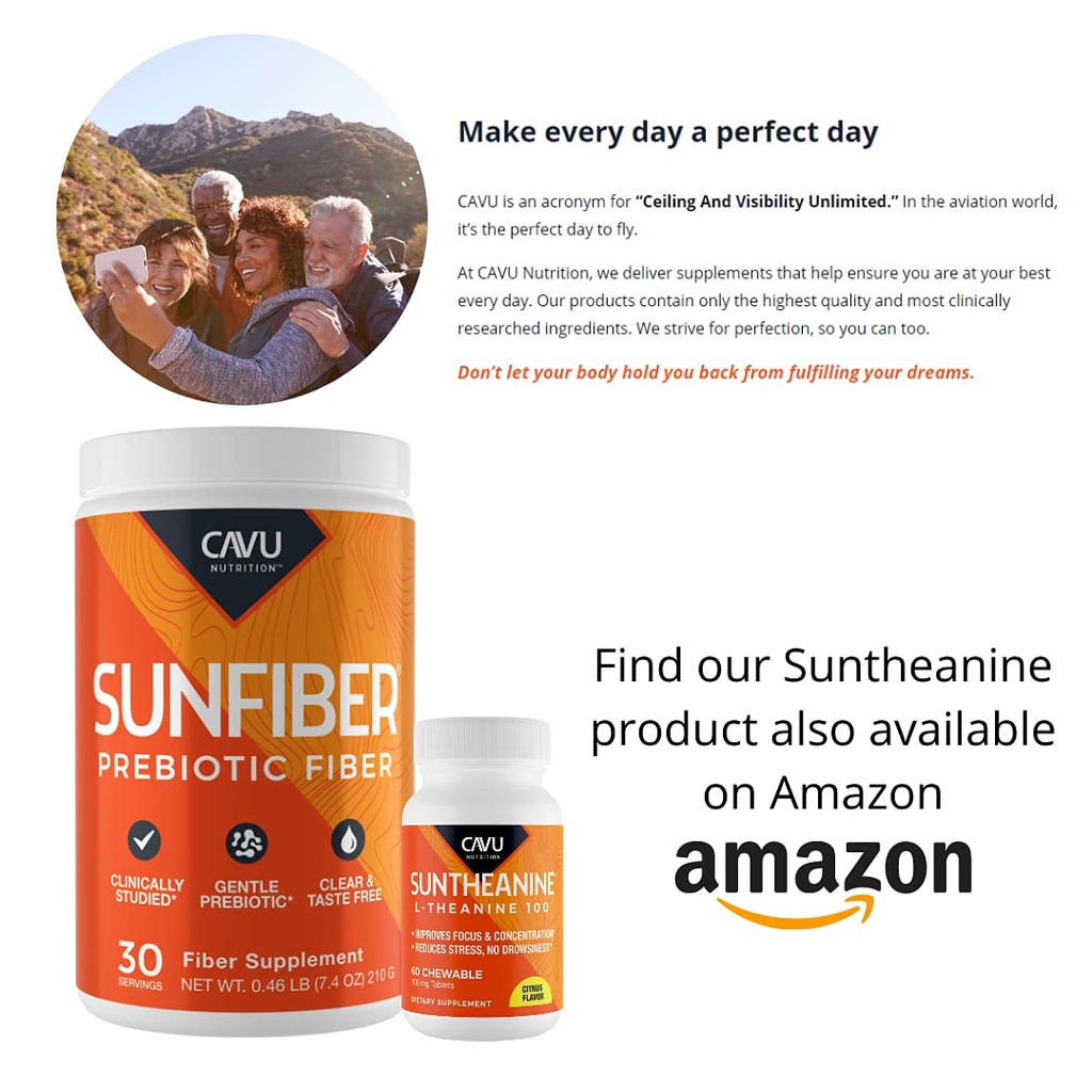 cavu-sunfiber-soluble-prebiotic-fiber-ta-5.jpg