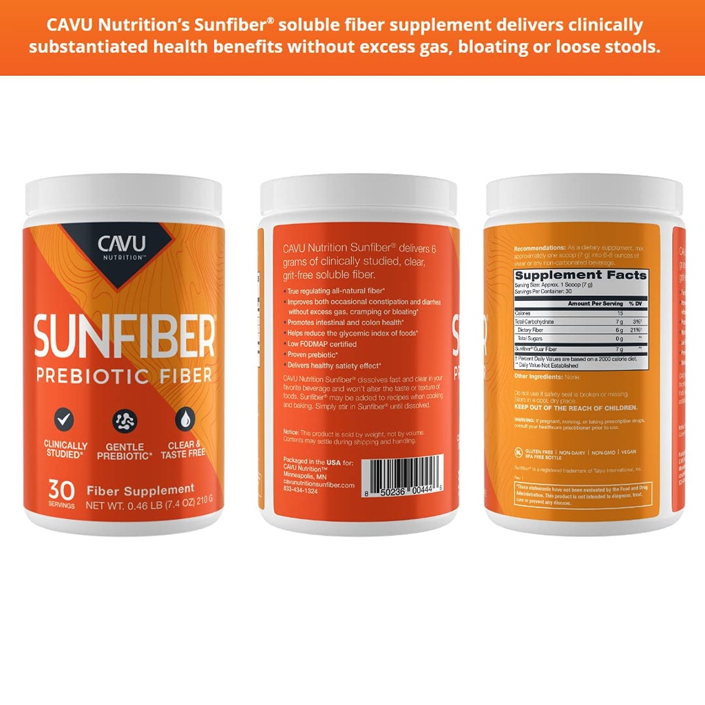 cavu-sunfiber-soluble-prebiotic-fiber-ta-4.jpg
