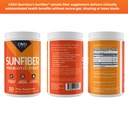 cavu-sunfiber-soluble-prebiotic-fiber-ta-4.jpg