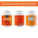 cavu-sunfiber-soluble-prebiotic-fiber-ta-3.jpg