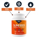 cavu-sunfiber-soluble-prebiotic-fiber-ta-5.jpg