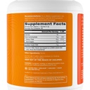 cavu-sunfiber-soluble-prebiotic-fiber-ta-2.jpg
