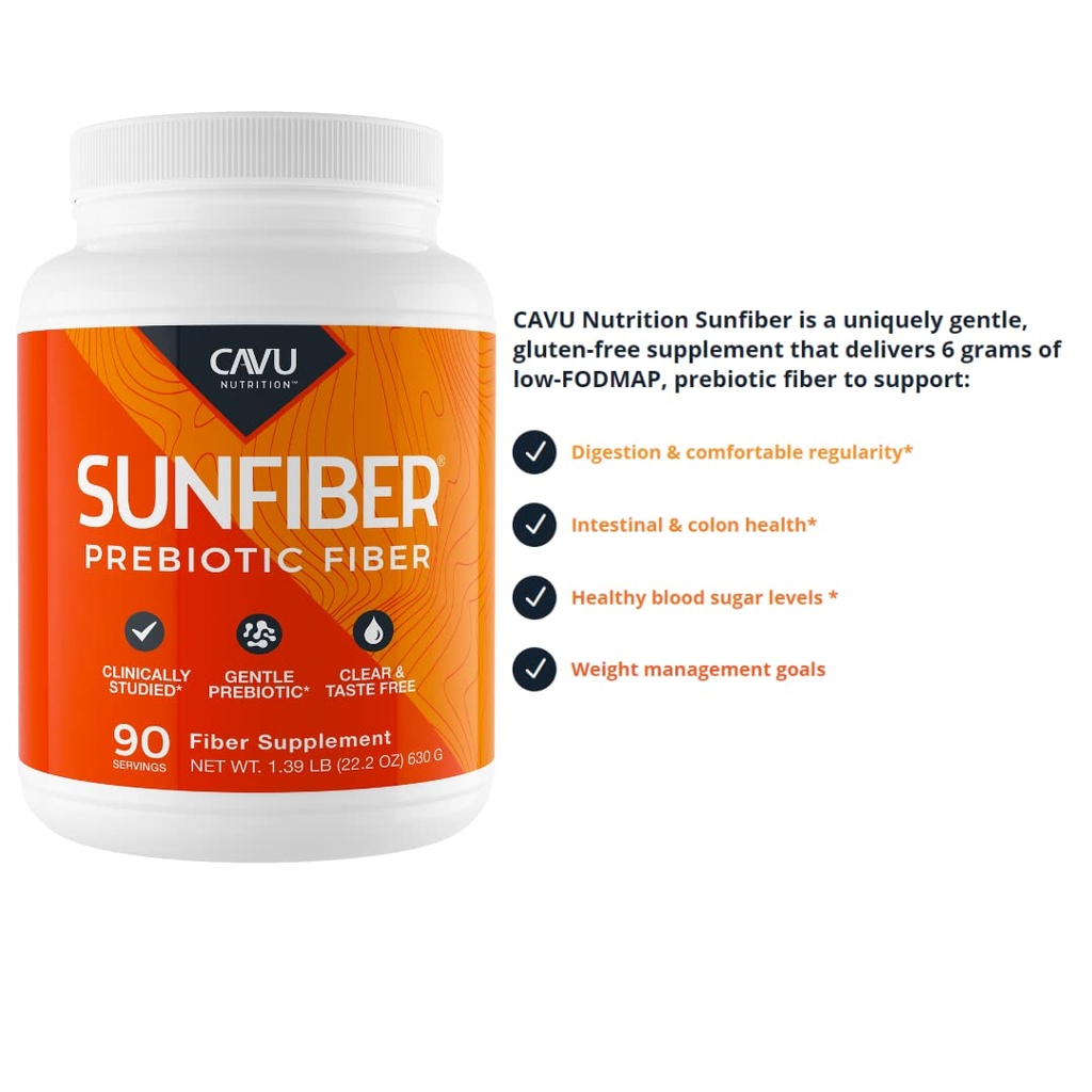 cavu-sunfiber-soluble-prebiotic-fiber-ta-4.jpg