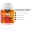 cavu-sunfiber-soluble-prebiotic-fiber-ta-4.jpg