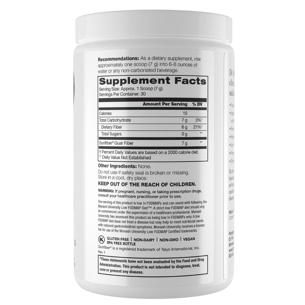 dr-poo-sunfiber-prebiotic-fiber-for-gent-2.jpg