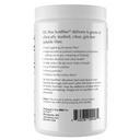 dr-poo-sunfiber-prebiotic-fiber-for-gent-3.jpg
