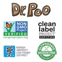 dr-poo-sunfiber-prebiotic-fiber-for-gent-6.jpg