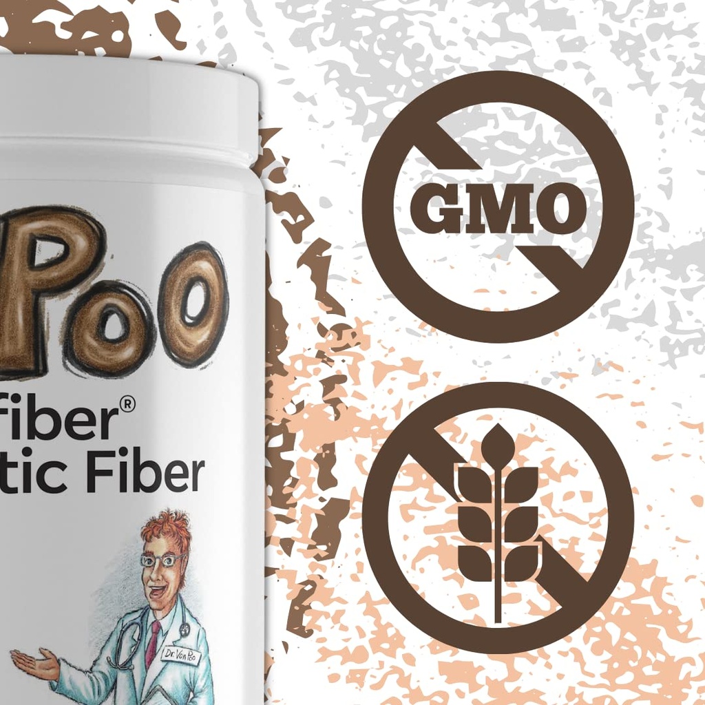 dr-poo-sunfiber-prebiotic-fiber-for-gent-4.jpg