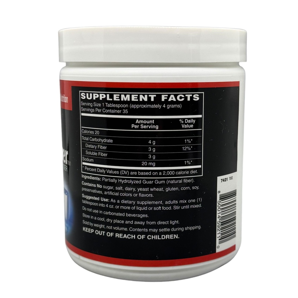 tough-n-tone-clearfiber-powder-soluble-f-2.jpg