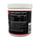 tough-n-tone-clearfiber-powder-soluble-f-2.jpg