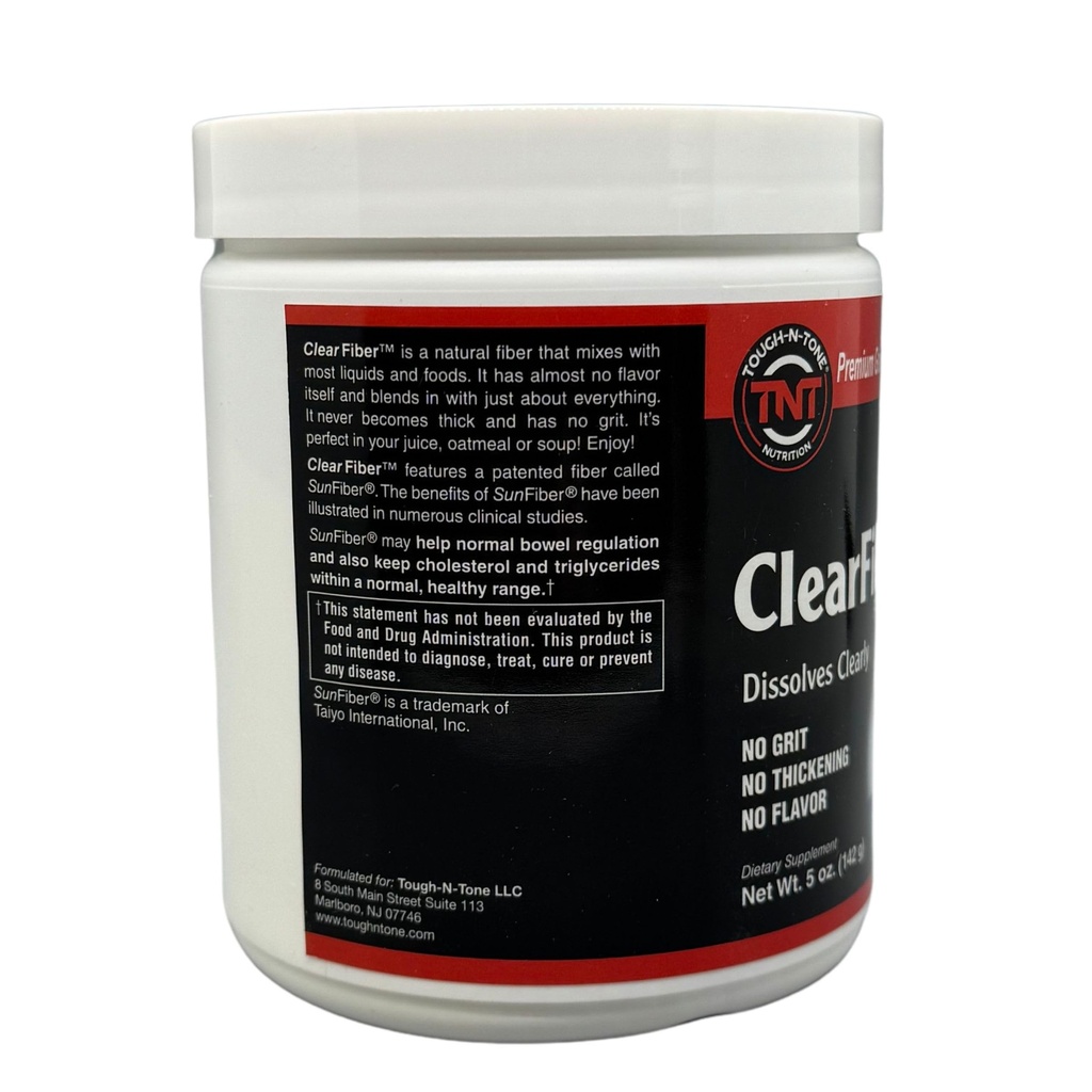 tough-n-tone-clearfiber-powder-soluble-f-3.jpg