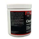 tough-n-tone-clearfiber-powder-soluble-f-3.jpg