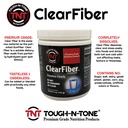 tough-n-tone-clearfiber-powder-soluble-f-4.jpg