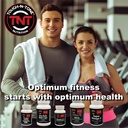tough-n-tone-clearfiber-powder-soluble-f-6.jpg