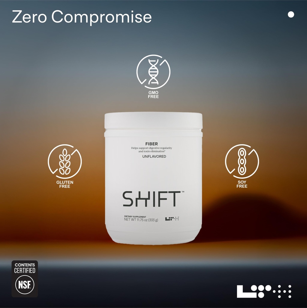 lth-shift-trusted-by-life-time-members-p-4.jpg
