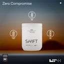 lth-shift-trusted-by-life-time-members-p-4.jpg