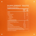 lth-shift-trusted-by-life-time-members-p-2.jpg