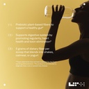 lth-shift-trusted-by-life-time-members-p-5.jpg