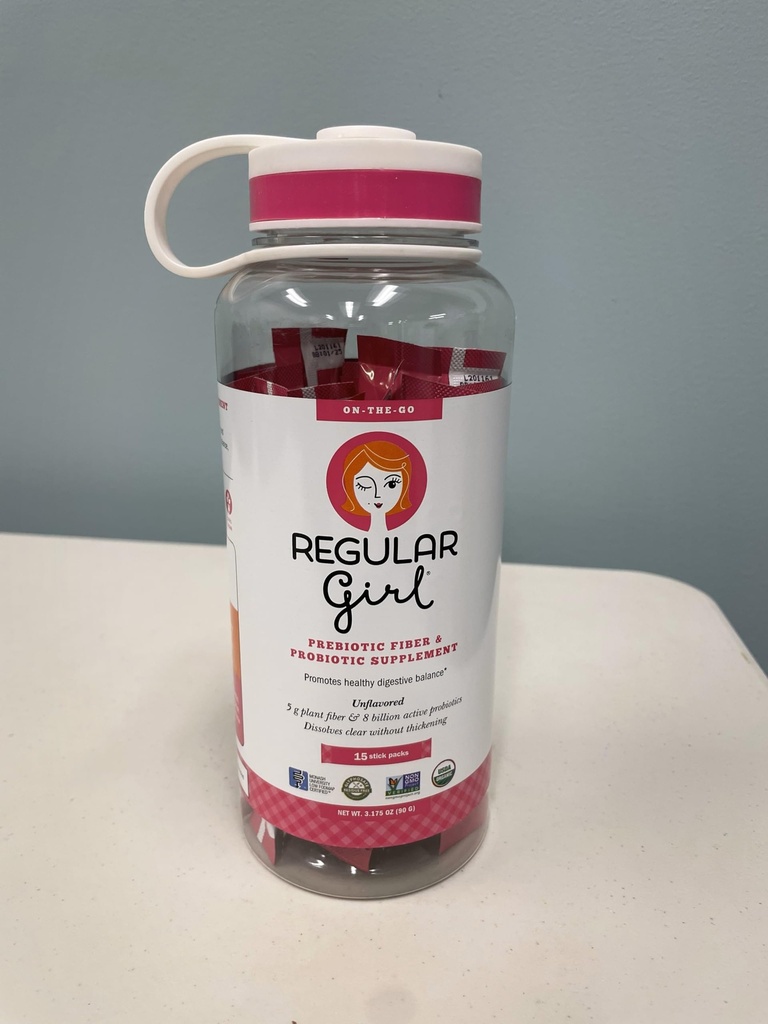 regular-girl-organic-powder-starter-kit--2.jpg