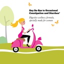 regular-girl-organic-powder-starter-kit--6.jpg