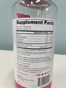regular-girl-organic-powder-starter-kit--4.jpg