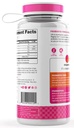 regular-girl-organic-powder-starter-kit--5.jpg