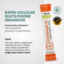 continual-g-powder-clinically-proven-cel-4.jpg
