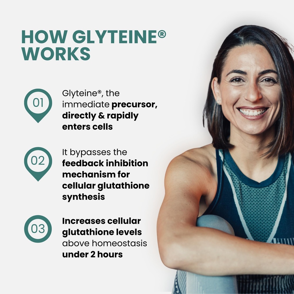 continual-g-powder-clinically-proven-cel-6.jpg
