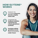 continual-g-powder-clinically-proven-cel-6.jpg