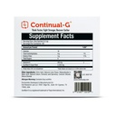 continual-g-powder-clinically-proven-cel-2.jpg