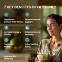 continual-g-powder-clinically-proven-cel-5.jpg