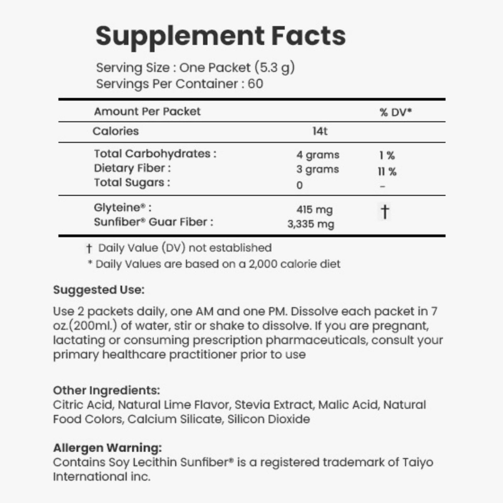 continual-g-powder-clinically-proven-cel-2.jpg