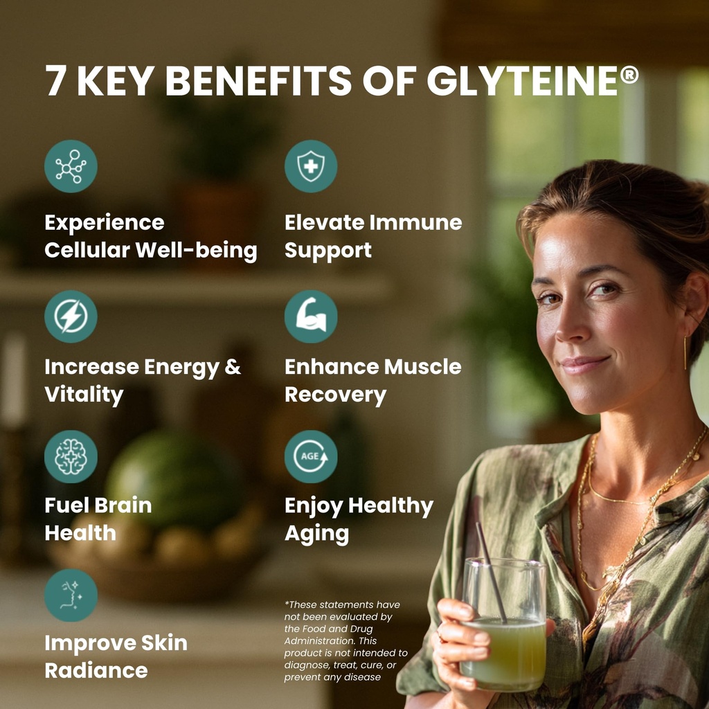 continual-g-powder-clinically-proven-cel-6.jpg