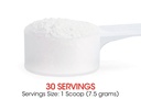silver-fern-sensitive-gut-fiber-suppleme-3.jpg