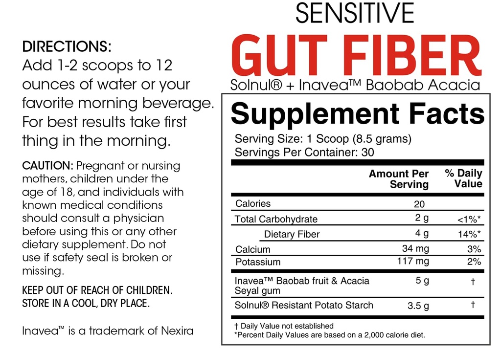 silver-fern-sensitive-gut-fiber-suppleme-2.jpg