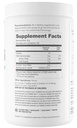 regular-girl-tomorrow-s-nutrition-women--4.jpg