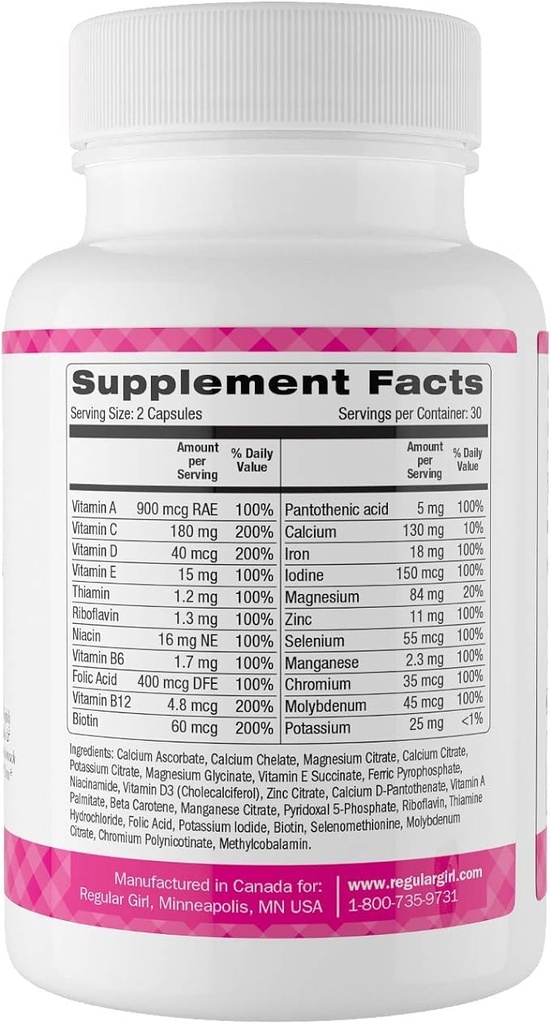 regular-girl-tomorrow-s-nutrition-women--2.jpg