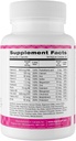 regular-girl-tomorrow-s-nutrition-women--2.jpg