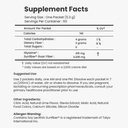 continual-g-powder-clinically-proven-cel-2.jpg