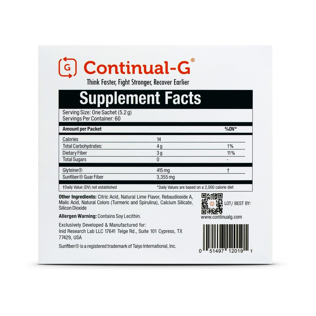 continual-g-powder-clinically-proven-cel-4.jpg