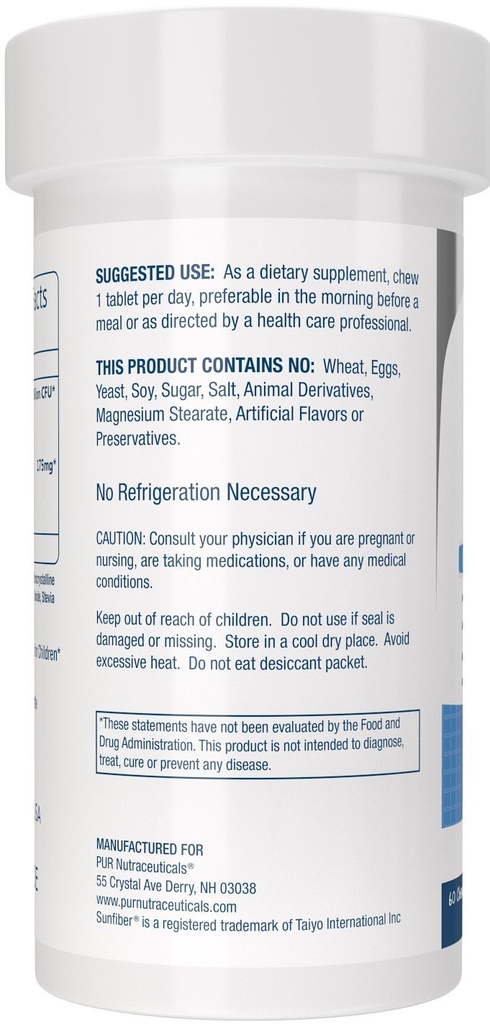 children-s-probiotics-prebiotics-60-chew-3.jpg
