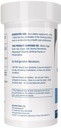 children-s-probiotics-prebiotics-60-chew-3.jpg