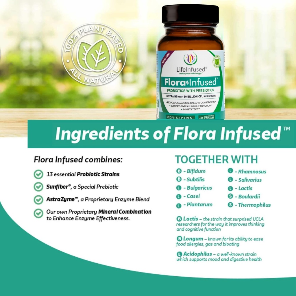 life-infused-flora-infused-probiotics-wi-2.jpg