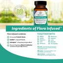 life-infused-flora-infused-probiotics-wi-2.jpg