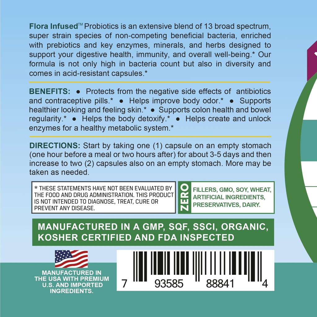 life-infused-flora-infused-probiotics-wi-5.jpg