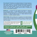 life-infused-flora-infused-probiotics-wi-5.jpg