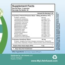 life-infused-flora-infused-probiotics-wi-6.jpg