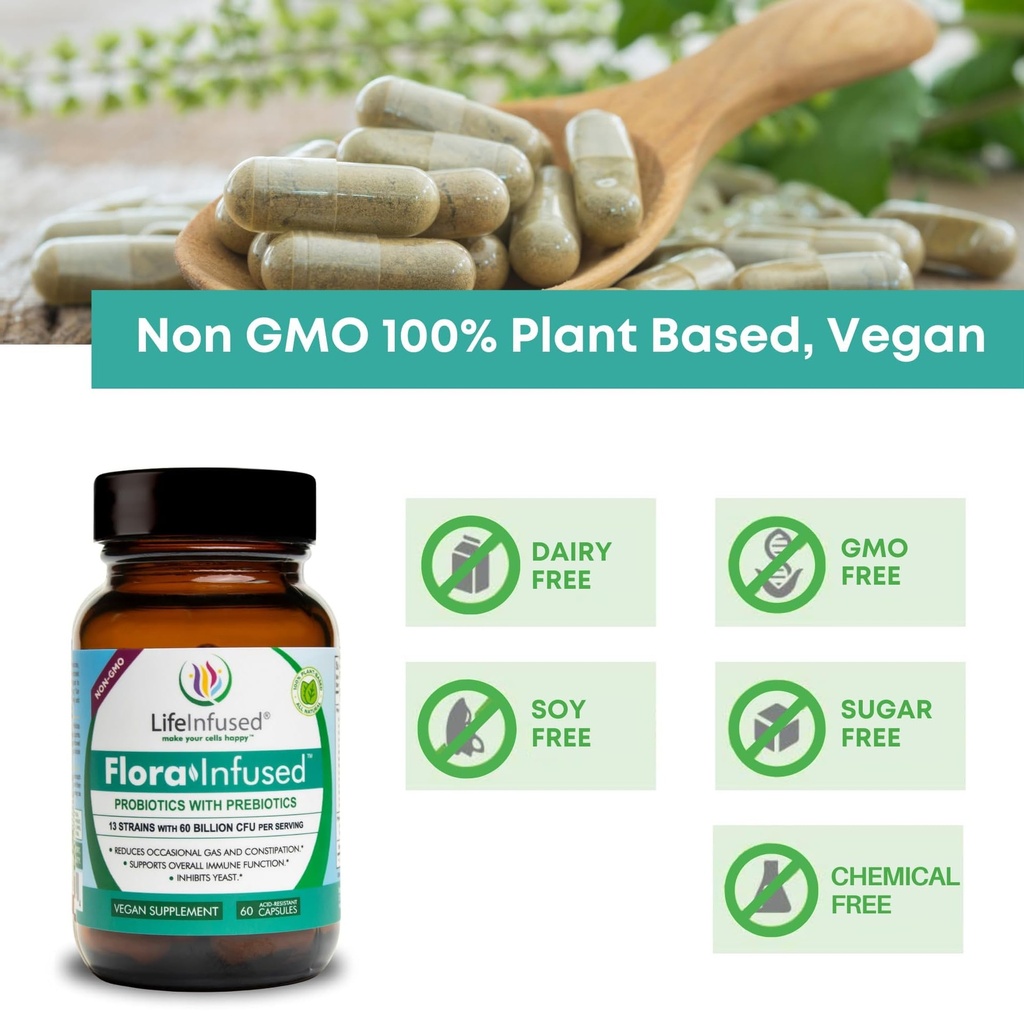 life-infused-flora-infused-probiotics-wi-4.jpg