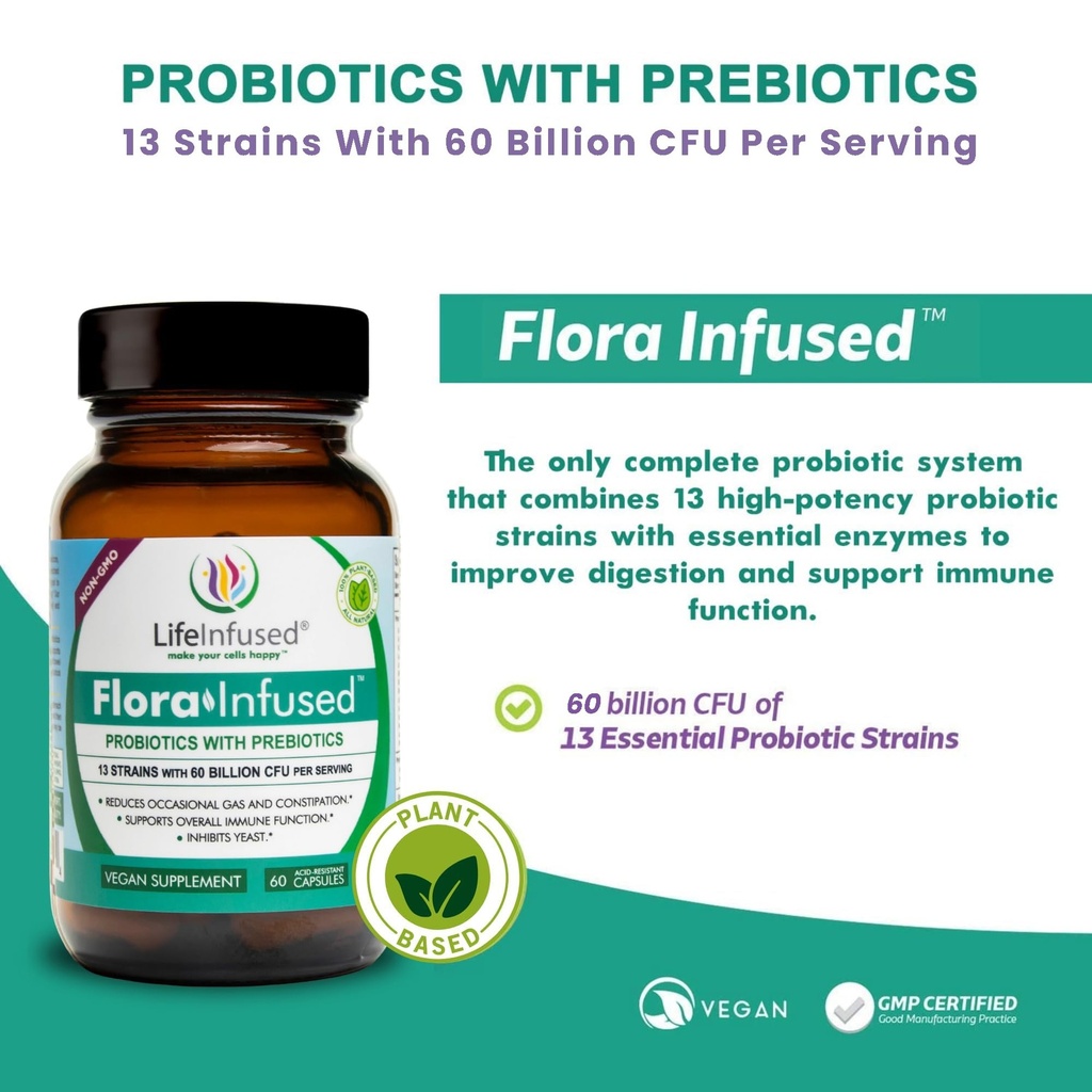 life-infused-flora-infused-probiotics-wi-3.jpg
