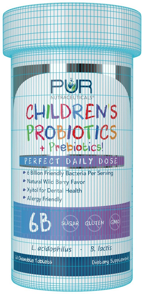 children-s-probiotics-prebiotics-60-chew-6.jpg